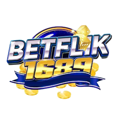 betflix1689