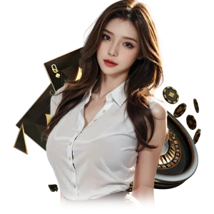 สล็อต888